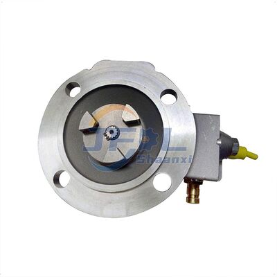 Beli Pompa Injeksi Bahan Bakar Assembly Engine QSM11 ISM11 M11 3417677X untuk Suku Cadang Truk Tugas Berat Berkualitas Tinggi pembuatan online