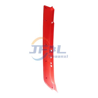 Beli 812W41610-0022 Panel trim kanan bumper untuk pemasok Cina Sinotruk Howo Bagian truk SITRAK HOWO C7H Bagian tubuh truk pembuatan online