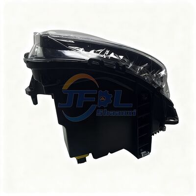 Beli LAMPU DEPAN KIRI 84170202 untuk Truk Eropa Seri FH/FM Suku Cadang Lampu Depan untuk Suku Cadang Truk Kustom Asli pembuatan online