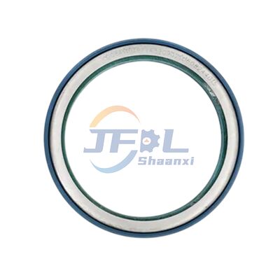 Beli Seal Oli Poros Transmisi Truk Shacman DZ9114320902 dengan Karet Nitril dan Desain Bibir Ganda untuk Pencegahan Kebocoran pembuatan online