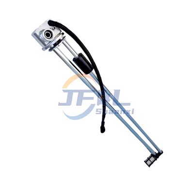 Beli DZ91189551042 2300-1104050-B Sensor Tingkat Bahan Bakar untuk Suku Cadang Truk Shacman X3000 Sensor Tingkat Tangki Bahan Bakar pembuatan online