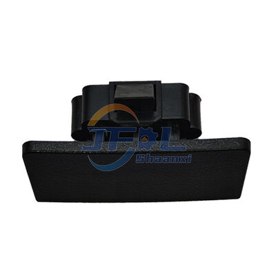 Beli Original OEM Fit Shacman Overhead Bin Lock Clip DZ14251610840 dengan bahan yang kuat dan mudah dipasang pembuatan online