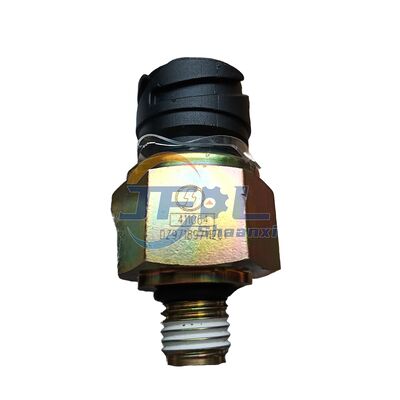 Beli Heavy Duty truk suku cadang DZ97189711201 sensor tekanan udara untuk SHACMAN F3000 X3000 M3000 pembuatan online