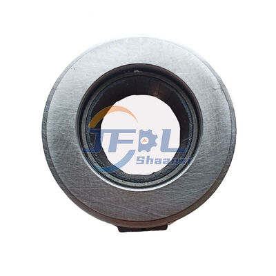 Beli 85CT5740F0 Self-lubricating Clutch Release Bearing untuk Beiben Foton Auman Heavy Duty Truck pembuatan online