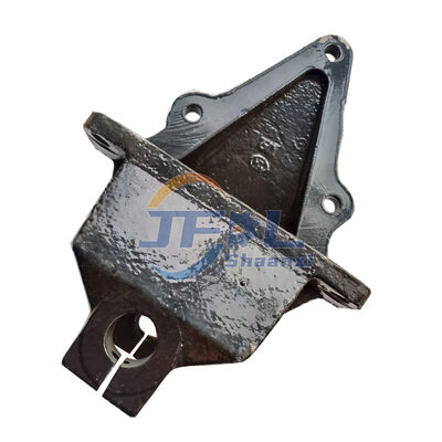 Beli Braket Depan Pegas Daun Depan Dudukan Suspensi Truk 1325129202002 untuk Sasis Truk SHAC pembuatan online