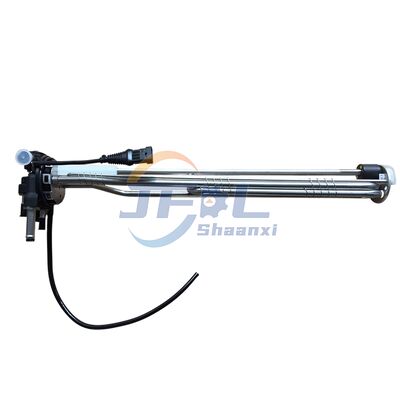 Beli Sensor Kuantitas Oli Hidrolik Shacman Delong DZ97259740518 pembuatan online