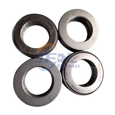 Beli Bantalan Rol Tirus Dorong Berkualitas Tinggi untuk Truk Sinotruk Howo dengan Pemasangan Mudah dan Masa Pakai Lama pembuatan online