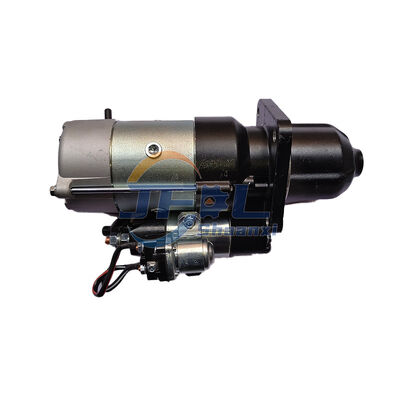 Beli 24V Motor Starting Motor C5256026 Starter Untuk Foton Auman pembuatan online