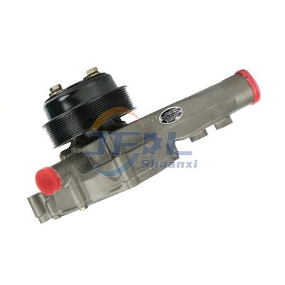 Beli Rakitan Pompa Air Khusus Mesin Diesel Yuchai M60QA-1307100 untuk Suku Cadang Mesin Yutong Dongfeng Ankai pembuatan online
