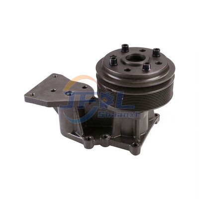 Beli Poros Kipas Yuchai MH6E3-1308300D Cocok untuk Mesin Diesel Yuchai Model YC6M 6MK Suku Cadang Mesin Bus Dongfeng Yutong pembuatan online