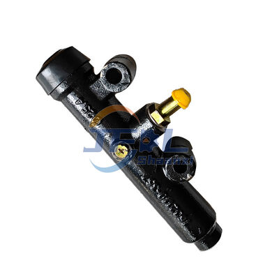 Beli 1602110-367 Silinder induk kopling hidrolik efisiensi tinggi dengan struktur kompak dan desain tahan lama untuk truk FAW J5 J6 pembuatan online