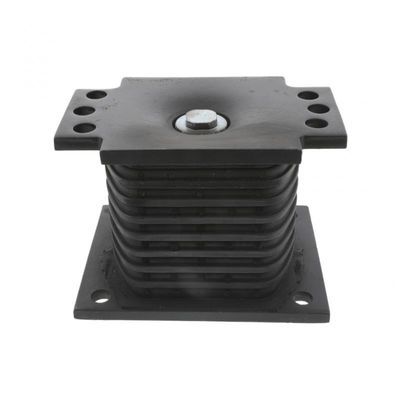 Rubber SPRING 20390836 untuk Volvo