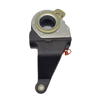 Bagian-bagian truk FAW 3503205-A0E 3502205-A0E 3502210-A0E 3503210-A0E lengan penyesuaian otomatis celah rem