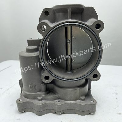 202V13200-7005 202V13200-7003 Klep gas mesin Gas elektronik