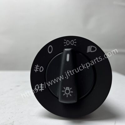 Bagian truk Shac X3000 lampu depan LED total saklar utama DZ97189584680