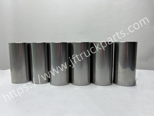 Shacman Sinotruk howo bagian Weichai WP12 piston pin 612630020025