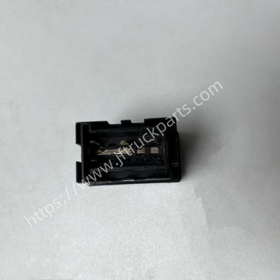 Bagian truk Shacman Force Power switch assembly DZ96189584609