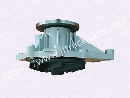 Pompa air Assy 200V06500-6694 untuk suku cadang truk SITRAK MAN MC13