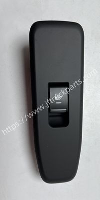 Shacman H3000 truk bagian pintu jendela regulator switch sub pintu kontrol switch DZ96189584762