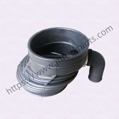 Nozzles intake (inlet supercharger) 202V09402-0178 untuk SITRAK HOWO C7H truk MAN MC11 suku cadang mesin