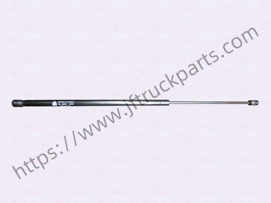 Mekanisme spring pad untuk kap 810W61140-0016 untuk truk Sitrak C7H Cabin Spare Parts G cabin gas spare parts