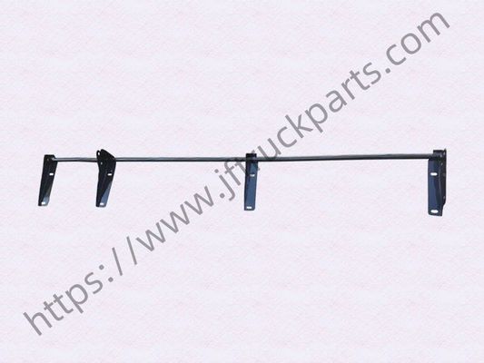 Assy 810W62910-5259 untuk suku cadang deflektor SITRAK C7H