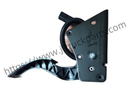 Truk Shacman F2000 Pedal gas elektron DZ93189570085 135139