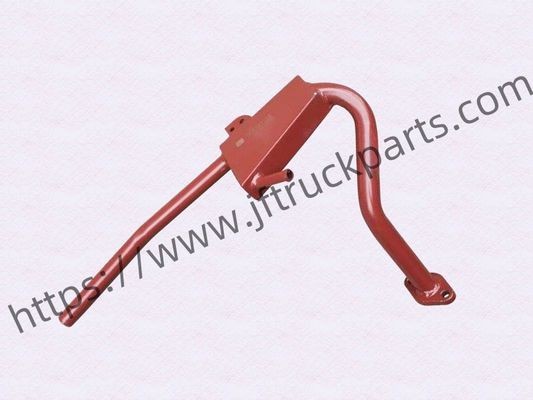 SHACMAN F3000 truk WP10 Mesin pemisah bahan bakar-gas 1000291118