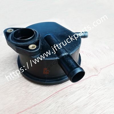 WP7NG 260HP Mesin Pemisah bahan bakar-air 610800040248 610800040024