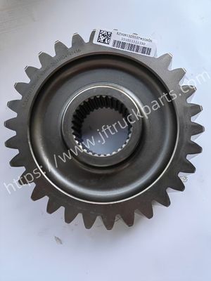 Sinotruk Howo SITRAK truk AC16 axle drive silinder gear 3463530085 Acotros (AZ9981320107) NF-BC107