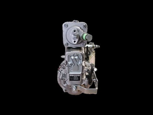 SHACMAN truk bagian Weichai Mesin Injeksi Bahan Bakar Pump Majelis 340HP 1001670477