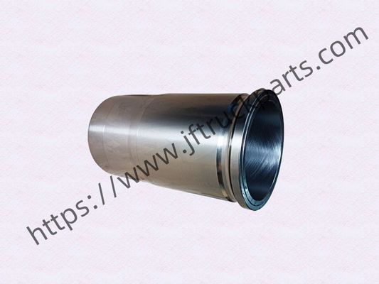 FAW J6 CA6DM2-42E3 silinder sleeve 1002016-81DY
