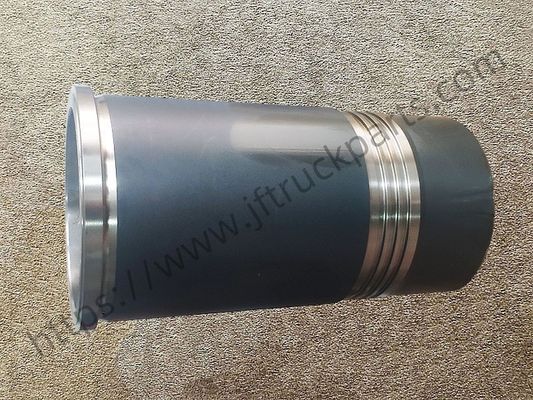Mesin Mesin Cylinder liner WP7.240 E30 6180800010325