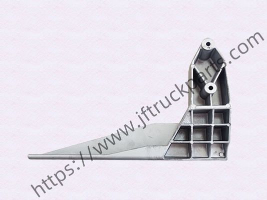 FOTON Auman GTL Bracket penghubung kanan H4831010044A0
