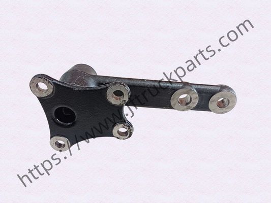 FOTON Auman lengan tengah assy H4340260102A0