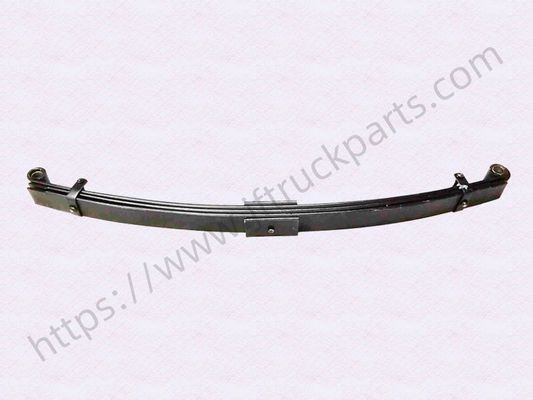 FOTON Auman Lembar pegas assy 1105929200041