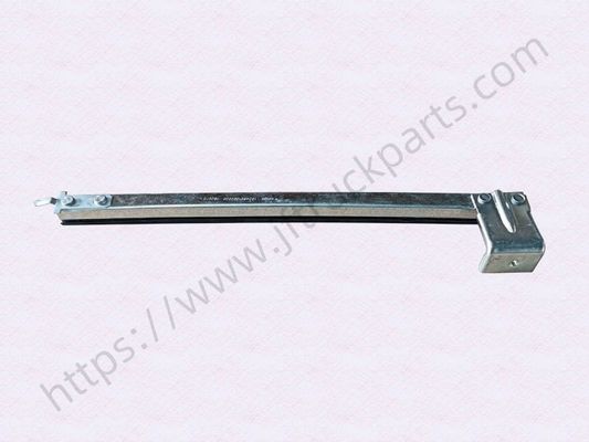 FOTON ETX Rel pintu (belakang kanan) 1B24961200030
