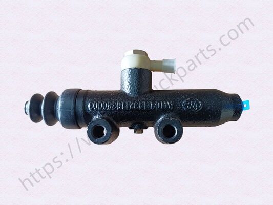 Pompa induk kopling Foton Au ETX 1432116380003