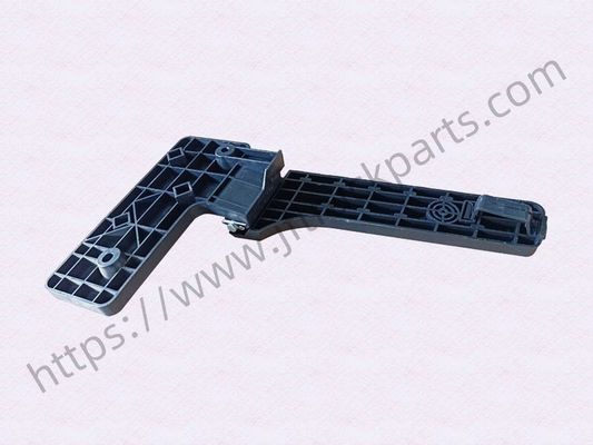 Foton Auman ETX Pedal gas 1124111700005