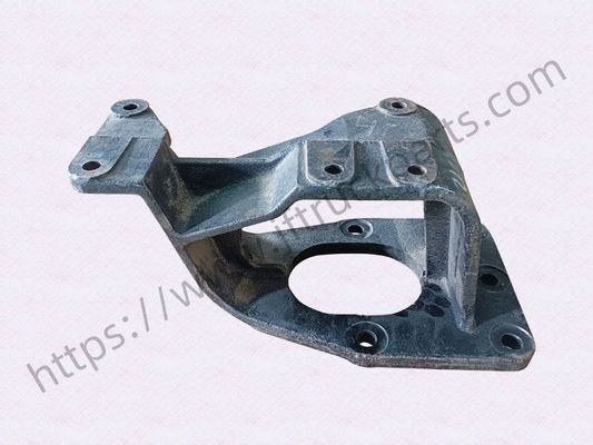 FOTON ETX truk Dukungan kemudi 1425334008012