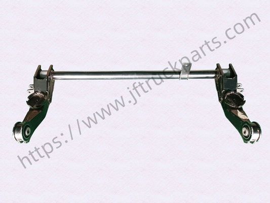 Rakitan kantilever depan Foton Auman 1B249502A0010