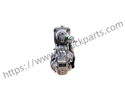 Bagian truk SHACMAN Weichai Mesin Injeksi Bahan Bakar Pump Majelis 380HP 1001830368