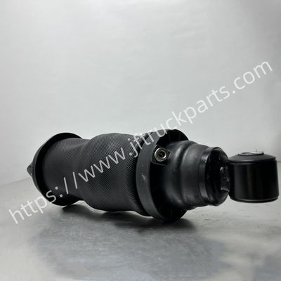 Shacman Delong M3000 Truk Belakang Air Spring Shock Absorber DZ15221440400