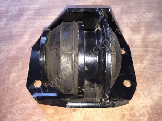 SHACMAN Cummins bagian suspensi mesin DZ95259591103 DZ9114593001 DZ95259590736 DZ95259590735 DZ95259591312 DZ952595913