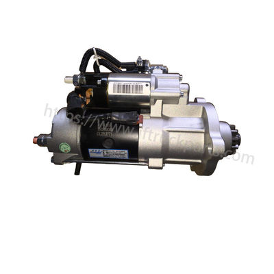 Mesin ISM11 motor starter 4974389X 8200301