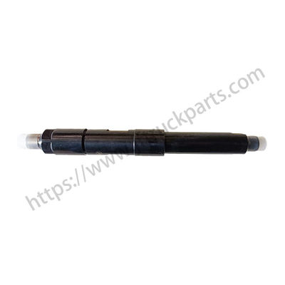 Injektor bahan bakar 617067000120 untuk Weichai WHM6160 6170 kapal Original mesin diesel diesel