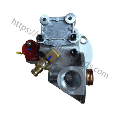 Mesin QSM11 ISM11 M11 pompa injeksi bahan bakar 3417677X