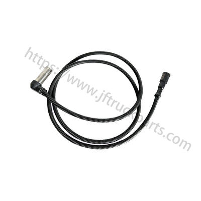 Shac ABS sensor truk bagian Hande ABS Tekanan Sensor HD90129580001