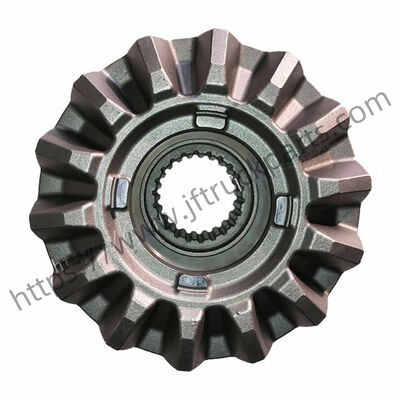 Gerakan samping diferensial untuk Shac Hande 469 Truck Parts HD469-2510016