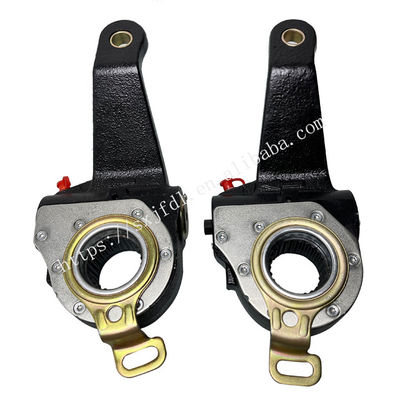 Bagian-bagian truk lengan penyesuaian celah rem otomatis 3503205-A0E 3502205-A0E 3502210-A0E 3503210-A0E Untuk truk FAW